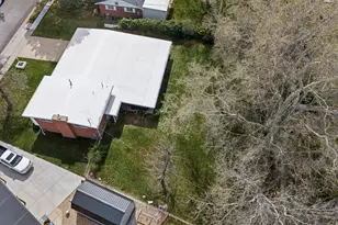 5331 S 750 E, South Ogden, UT 84405 - Photo 43