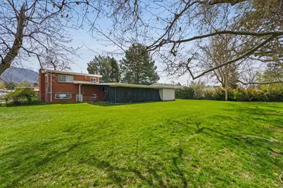 5331 S 750 E, South Ogden, UT 84405 - Photo 31