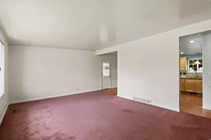 5331 S 750 E, South Ogden, UT 84405 - Photo 15