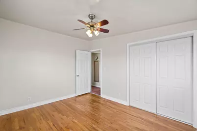 5331 S 750 E, South Ogden, UT 84405 - Photo 17