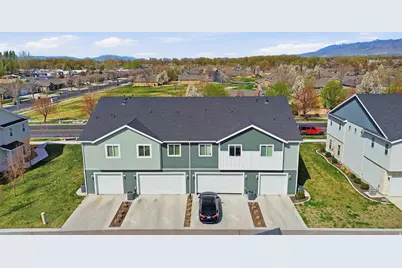1247 W 1820 S, Logan, UT 84321 - Photo 17