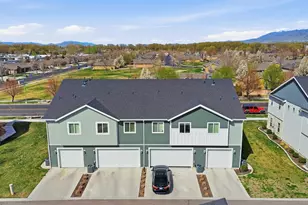 1247 W 1820 S, Logan, UT 84321 - Photo 17