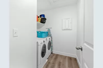 1247 W 1820 S, Logan, UT 84321 - Photo 15