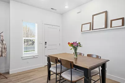 1247 W 1820 S, Logan, UT 84321 - Photo 5