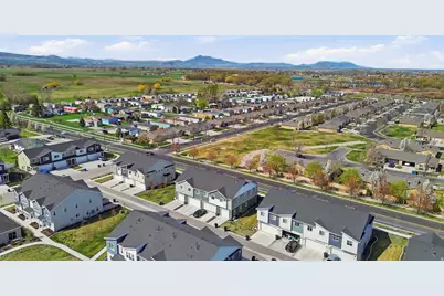 1247 W 1820 S, Logan, UT 84321 - Photo 19