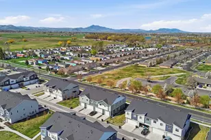 1247 W 1820 S, Logan, UT 84321 - Photo 19