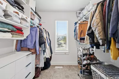 1247 W 1820 S, Logan, UT 84321 - Photo 11