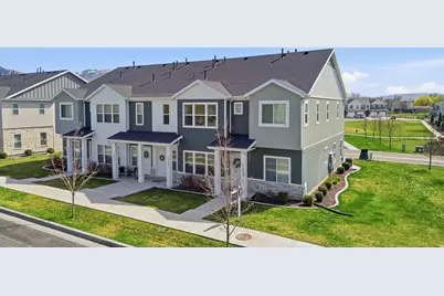 1247 W 1820 S, Logan, UT 84321 - Photo 1