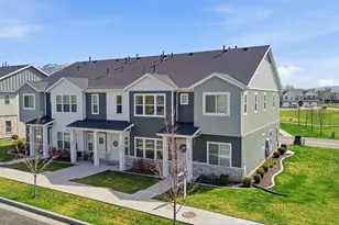 1247 W 1820 S, Logan, UT 84321 - Photo 1