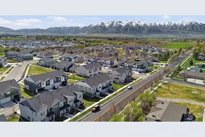 1247 W 1820 S, Logan, UT 84321 - Photo 21