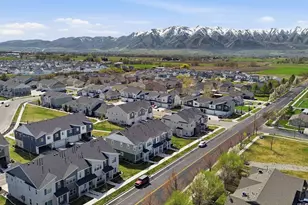 1247 W 1820 S, Logan, UT 84321 - Photo 21