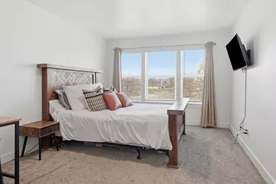 1247 W 1820 S, Logan, UT 84321 - Photo 9