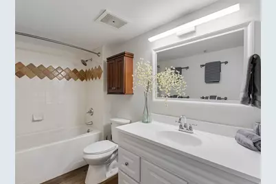 12090 Big Cottonwood Rd E #303, Solitude, UT 84121 - Photo 9