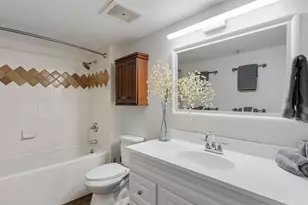 12090 Big Cottonwood Rd E, Solitude, UT 84121 - Photo 9