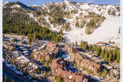 12090 Big Cottonwood Rd E #303, Solitude, UT 84121 - Photo 15