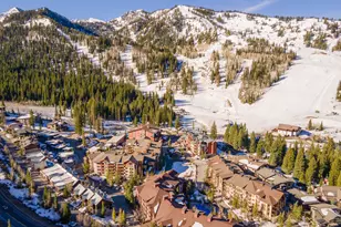 12090 Big Cottonwood Rd E, Solitude, UT 84121 - Photo 15