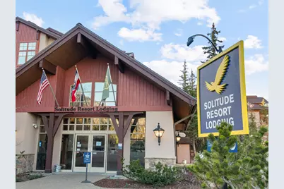 12090 Big Cottonwood Rd E #303, Solitude, UT 84121 - Photo 3