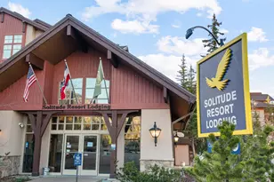 12090 Big Cottonwood Rd E, Solitude, UT 84121 - Photo 3