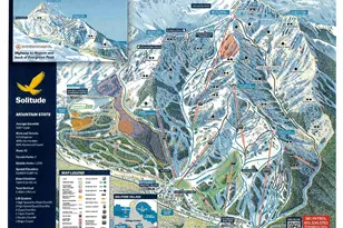 12090 Big Cottonwood Rd E, Solitude, UT 84121 - Photo 23