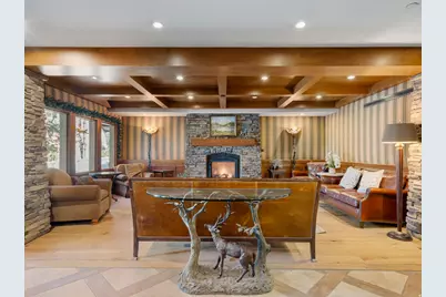 12090 Big Cottonwood Rd E #303, Solitude, UT 84121 - Photo 1