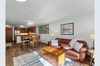 12090 Big Cottonwood Rd E #303, Solitude, UT 84121 - Photo 5