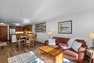 12090 Big Cottonwood Rd E, Solitude, UT 84121 - Photo 5