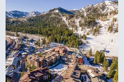 12090 Big Cottonwood Rd E #303, Solitude, UT 84121 - Photo 13