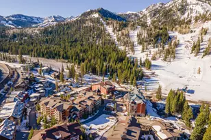 12090 Big Cottonwood Rd E, Solitude, UT 84121 - Photo 13