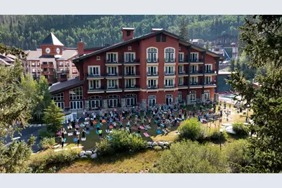 12090 Big Cottonwood Rd E #303, Solitude, UT 84121 - Photo 19