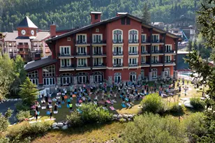 12090 Big Cottonwood Rd E, Solitude, UT 84121 - Photo 19