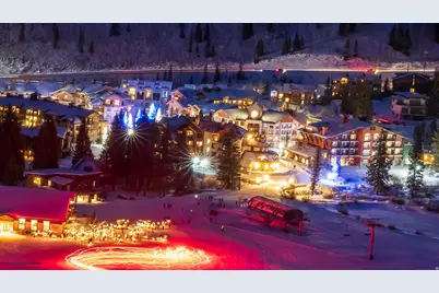 12090 Big Cottonwood Rd E #303, Solitude, UT 84121 - Photo 21