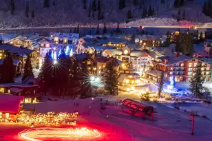 12090 Big Cottonwood Rd E, Solitude, UT 84121 - Photo 21