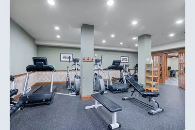 12090 Big Cottonwood Rd E #303, Solitude, UT 84121 - Photo 11