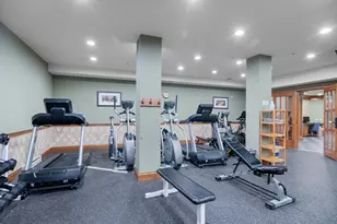 12090 Big Cottonwood Rd E, Solitude, UT 84121 - Photo 11