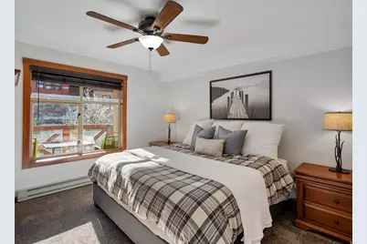 12090 Big Cottonwood Rd E #303, Solitude, UT 84121 - Photo 7