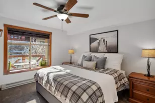 12090 Big Cottonwood Rd E, Solitude, UT 84121 - Photo 7