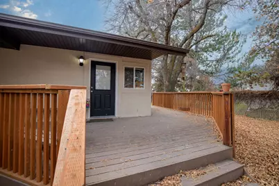 785 N 200 E, Tremonton, UT 84337 - Photo 15