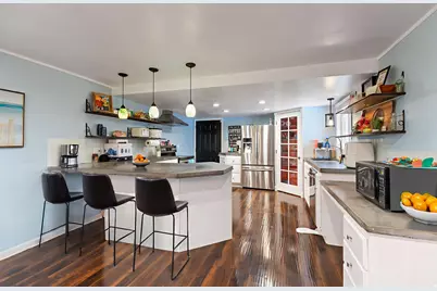 785 N 200 E, Tremonton, UT 84337 - Photo 3