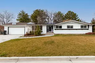 785 N 200 E, Tremonton, UT 84337 - Photo 1