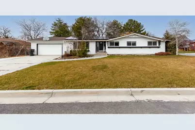 785 N 200 E, Tremonton, UT 84337 - Photo 19