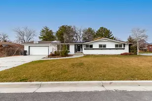 785 N 200 E, Tremonton, UT 84337 - Photo 19