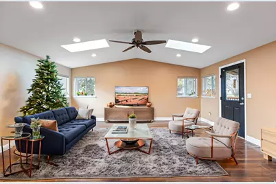 785 N 200 E, Tremonton, UT 84337 - Photo 5