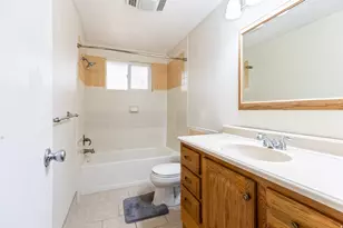 785 N 200 E, Tremonton, UT 84337 - Photo 11