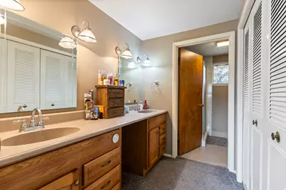 785 N 200 E, Tremonton, UT 84337 - Photo 7