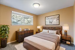 785 N 200 E, Tremonton, UT 84337 - Photo 9