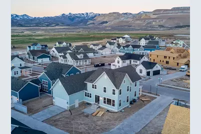 11281 S Easy Bee Rd #134, South Jordan, UT 84095 - Photo 25