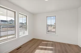 11281 S Easy Bee Rd, South Jordan, UT 84095 - Photo 5