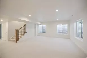 11281 S Easy Bee Rd, South Jordan, UT 84095 - Photo 19