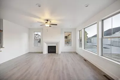 11281 S Easy Bee Rd #134, South Jordan, UT 84095 - Photo 9