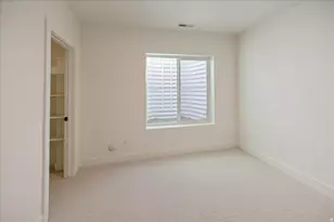 11281 S Easy Bee Rd, South Jordan, UT 84095 - Photo 21